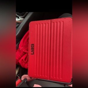 had it for about 3-4 months the speakers work just fine as well the charger port